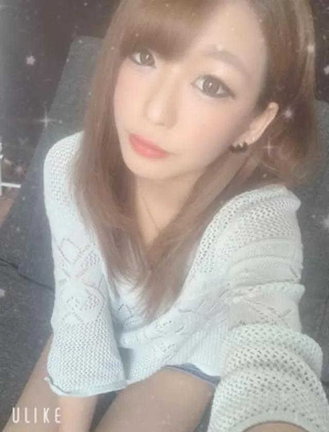 錦糸町デリヘル風俗｜錦糸町 小岩 デリバリーヘルス【キャンパスサミット錦糸町店】もかの日記画像