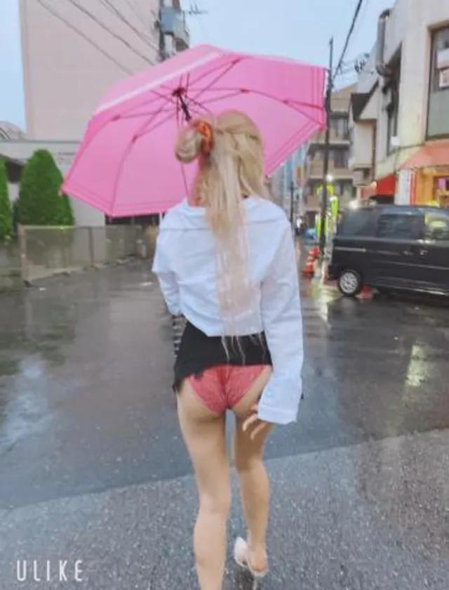 錦糸町デリヘル風俗｜錦糸町 小岩 デリバリーヘルス【キャンパスサミット錦糸町店】ふわりの日記画像