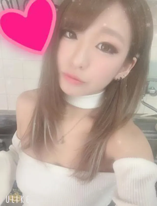 錦糸町デリヘル風俗｜錦糸町 小岩 デリバリーヘルス【キャンパスサミット錦糸町店】もかの日記画像