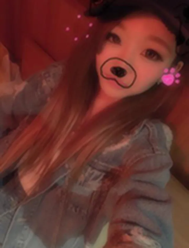 錦糸町デリヘル風俗｜錦糸町 小岩 デリバリーヘルス【キャンパスサミット錦糸町店】もかの日記画像