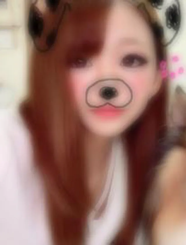 錦糸町デリヘル風俗｜錦糸町 小岩 デリバリーヘルス【キャンパスサミット錦糸町店】もかの日記画像