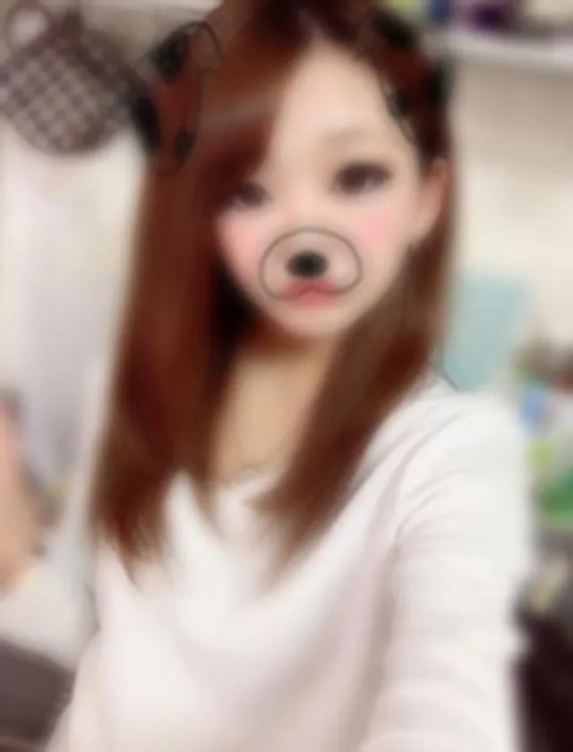 錦糸町デリヘル風俗｜錦糸町 小岩 デリバリーヘルス【キャンパスサミット錦糸町店】もかの日記画像