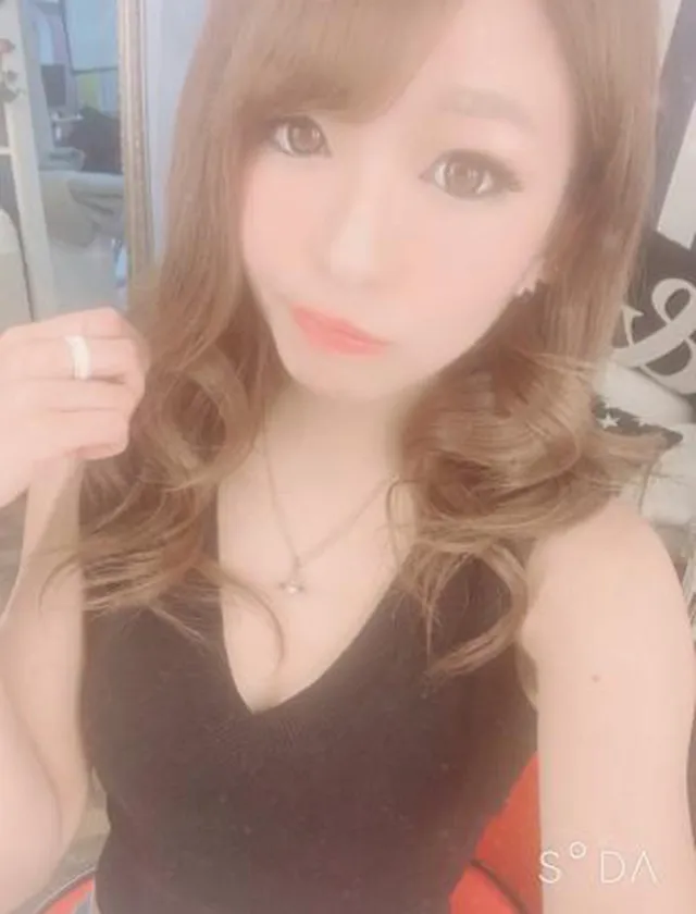 錦糸町デリヘル風俗｜錦糸町 小岩 デリバリーヘルス【キャンパスサミット錦糸町店】もかの日記画像