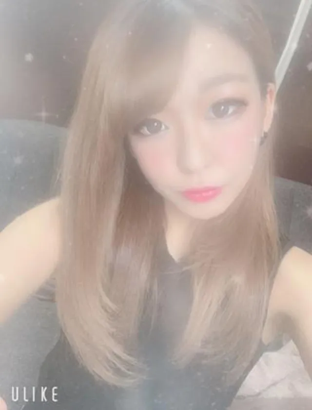 錦糸町デリヘル風俗｜錦糸町 小岩 デリバリーヘルス【キャンパスサミット錦糸町店】もかの日記画像