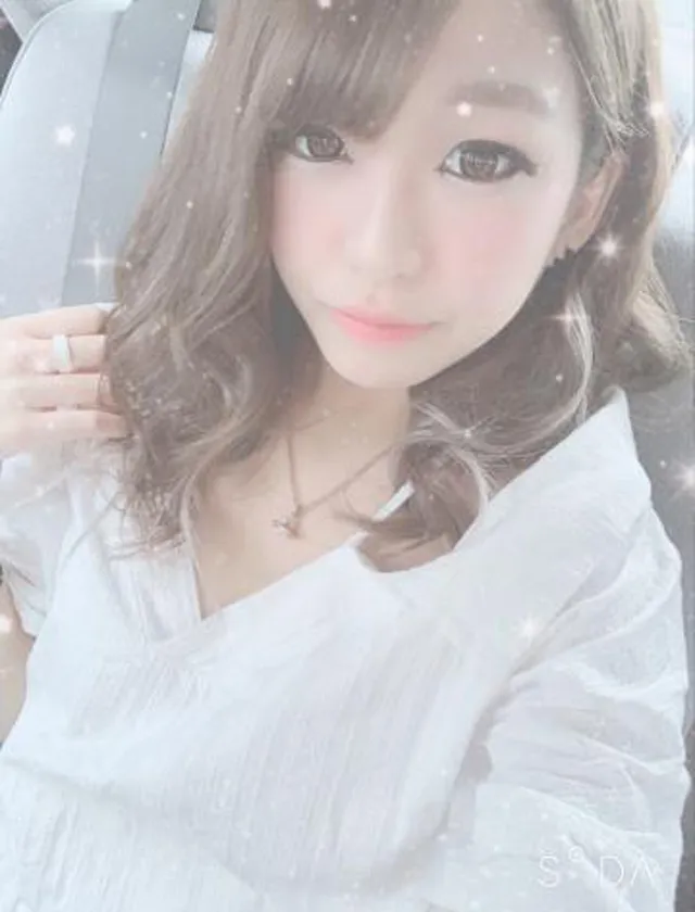 錦糸町デリヘル風俗｜錦糸町 小岩 デリバリーヘルス【キャンパスサミット錦糸町店】もかの日記画像