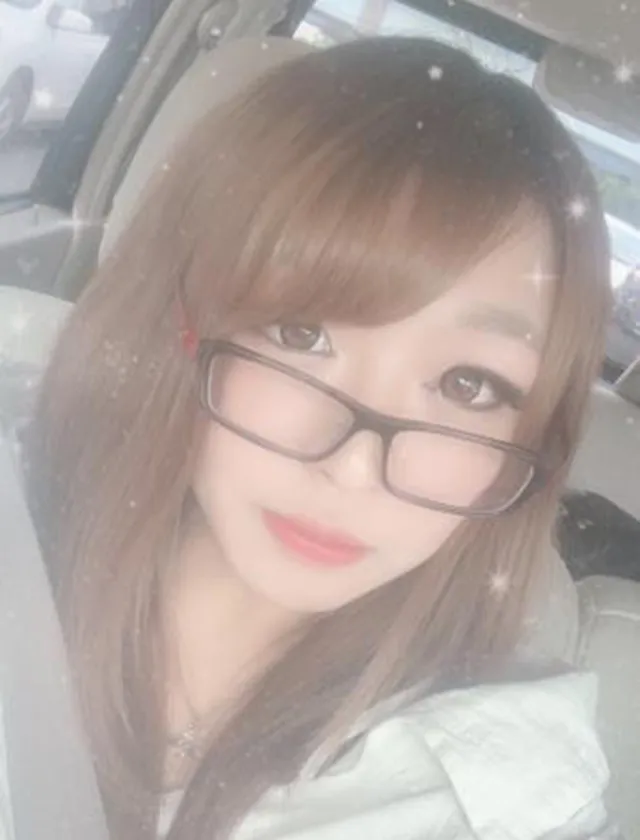 錦糸町デリヘル風俗｜錦糸町 小岩 デリバリーヘルス【キャンパスサミット錦糸町店】もかの日記