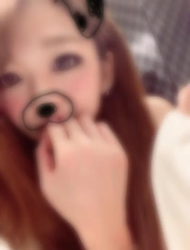 錦糸町デリヘル風俗｜錦糸町 小岩 デリバリーヘルス【キャンパスサミット錦糸町店】もかの日記画像