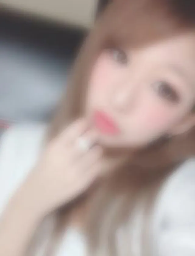 錦糸町デリヘル風俗｜錦糸町 小岩 デリバリーヘルス【キャンパスサミット錦糸町店】もかの日記画像