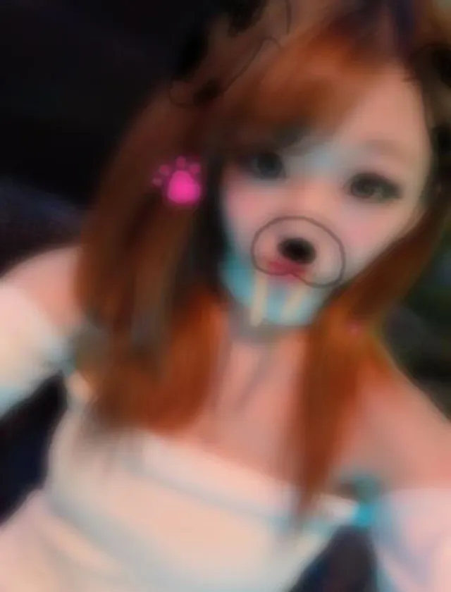 錦糸町デリヘル風俗｜錦糸町 小岩 デリバリーヘルス【キャンパスサミット錦糸町店】もかの日記画像