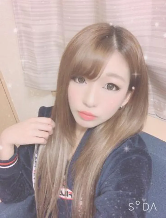 錦糸町デリヘル風俗｜錦糸町 小岩 デリバリーヘルス【キャンパスサミット錦糸町店】もかの日記画像