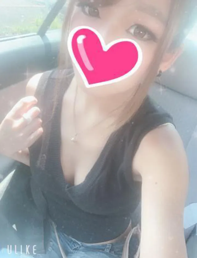 錦糸町デリヘル風俗｜錦糸町 小岩 デリバリーヘルス【キャンパスサミット錦糸町店】もかの日記