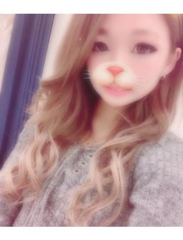 錦糸町デリヘル風俗｜錦糸町 小岩 デリバリーヘルス【キャンパスサミット錦糸町店】もかの日記画像