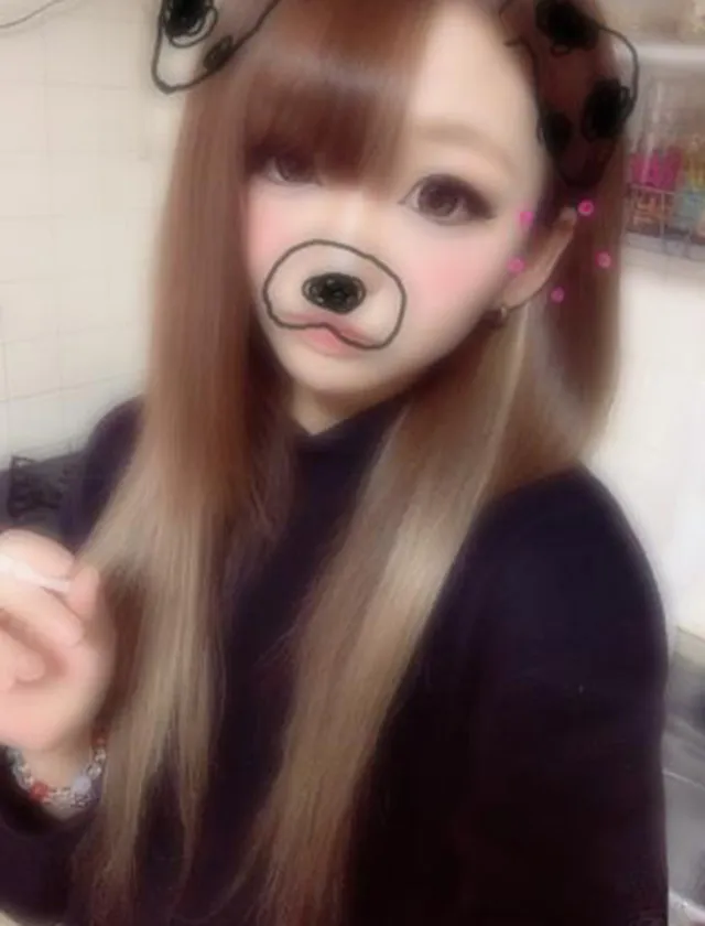 錦糸町デリヘル風俗｜錦糸町 小岩 デリバリーヘルス【キャンパスサミット錦糸町店】もかの日記画像