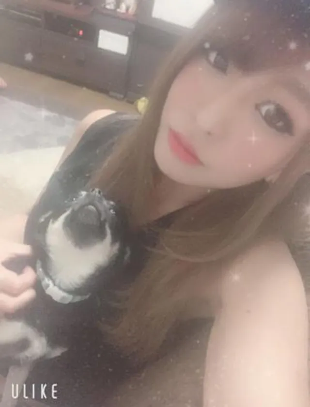 錦糸町デリヘル風俗｜錦糸町 小岩 デリバリーヘルス【キャンパスサミット錦糸町店】もかの日記