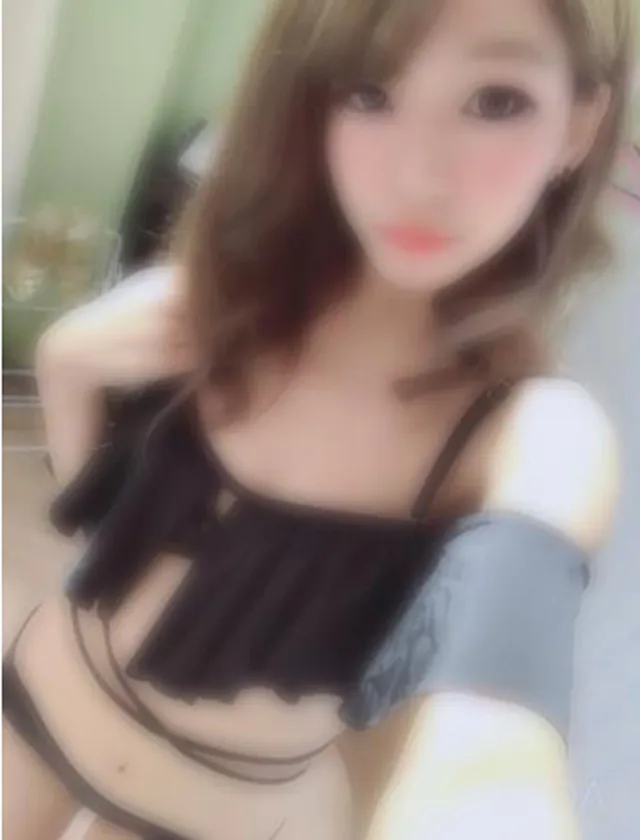 錦糸町デリヘル風俗｜錦糸町 小岩 デリバリーヘルス【キャンパスサミット錦糸町店】もかの日記画像