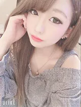 船橋デリヘル風俗｜船橋 西船橋 デリバリーヘルス【キャンパスサミット船橋店】もかの日記画像