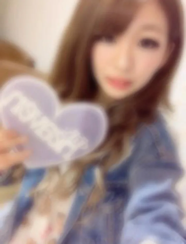 錦糸町デリヘル風俗｜錦糸町 小岩 デリバリーヘルス【キャンパスサミット錦糸町店】もかの日記画像