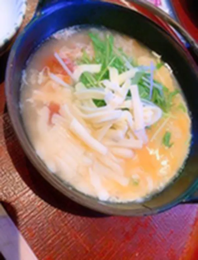 錦糸町デリヘル風俗｜錦糸町 小岩 デリバリーヘルス【キャンパスサミット錦糸町店】もかの日記画像