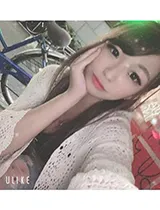 船橋デリヘル風俗｜船橋 西船橋 デリバリーヘルス【キャンパスサミット船橋店】もかの日記画像