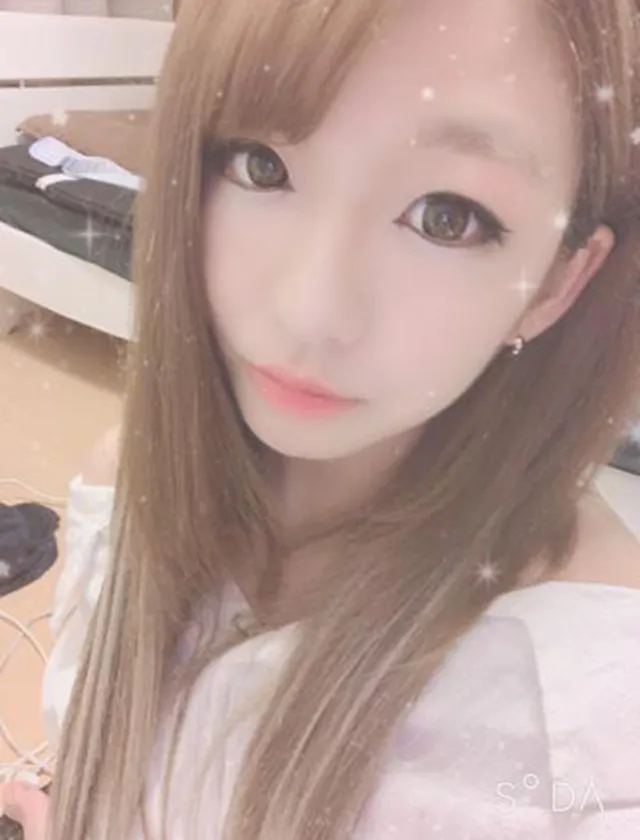 錦糸町デリヘル風俗｜錦糸町 小岩 デリバリーヘルス【キャンパスサミット錦糸町店】もかの日記画像