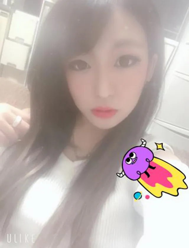 錦糸町デリヘル風俗｜錦糸町 小岩 デリバリーヘルス【キャンパスサミット錦糸町店】もかの日記画像