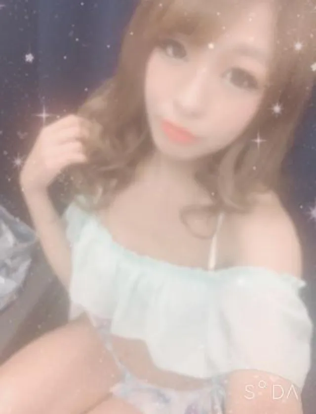 錦糸町デリヘル風俗｜錦糸町 小岩 デリバリーヘルス【キャンパスサミット錦糸町店】もかの日記画像