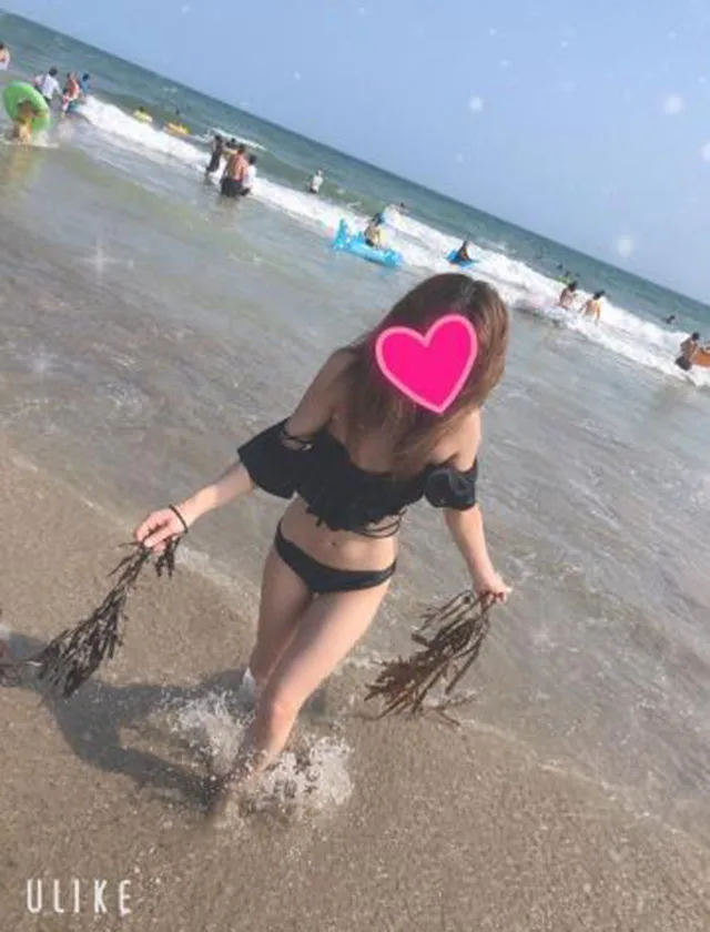 錦糸町デリヘル風俗｜錦糸町 小岩 デリバリーヘルス【キャンパスサミット錦糸町店】もかの日記