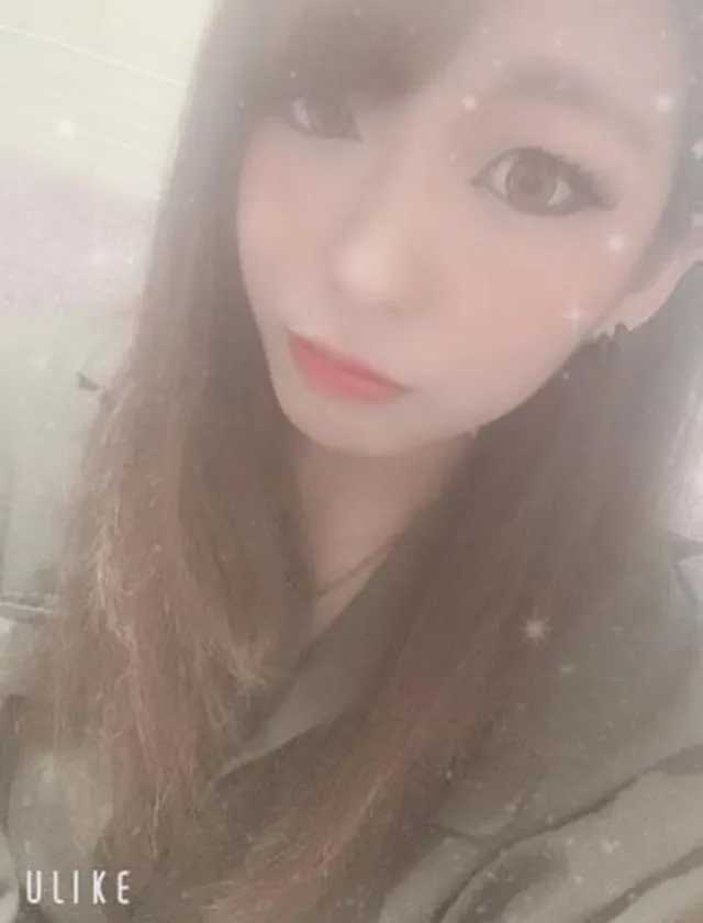 錦糸町デリヘル風俗｜錦糸町 小岩 デリバリーヘルス【キャンパスサミット錦糸町店】もかの日記