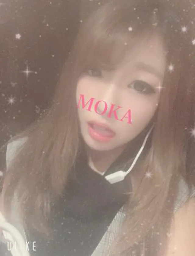 錦糸町デリヘル風俗｜錦糸町 小岩 デリバリーヘルス【キャンパスサミット錦糸町店】もかの日記画像