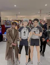 船橋デリヘル風俗｜船橋 西船橋 デリバリーヘルス【キャンパスサミット船橋店】うるみの日記画像