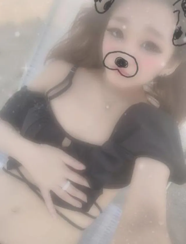 錦糸町デリヘル風俗｜錦糸町 小岩 デリバリーヘルス【キャンパスサミット錦糸町店】もかの日記