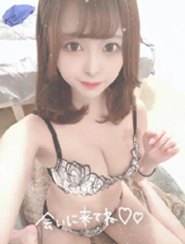 錦糸町デリヘル風俗|錦糸町 小岩 デリバリーヘルス【キャンパスサミット錦糸町店】うるみの日記画像