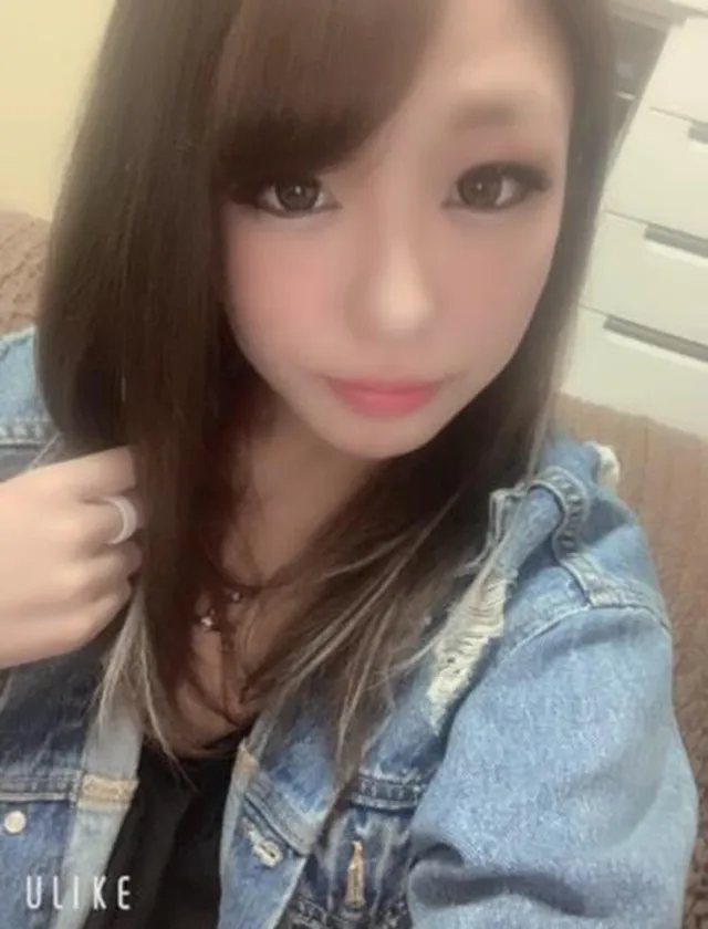 錦糸町デリヘル風俗｜錦糸町 小岩 デリバリーヘルス【キャンパスサミット錦糸町店】もかの日記画像