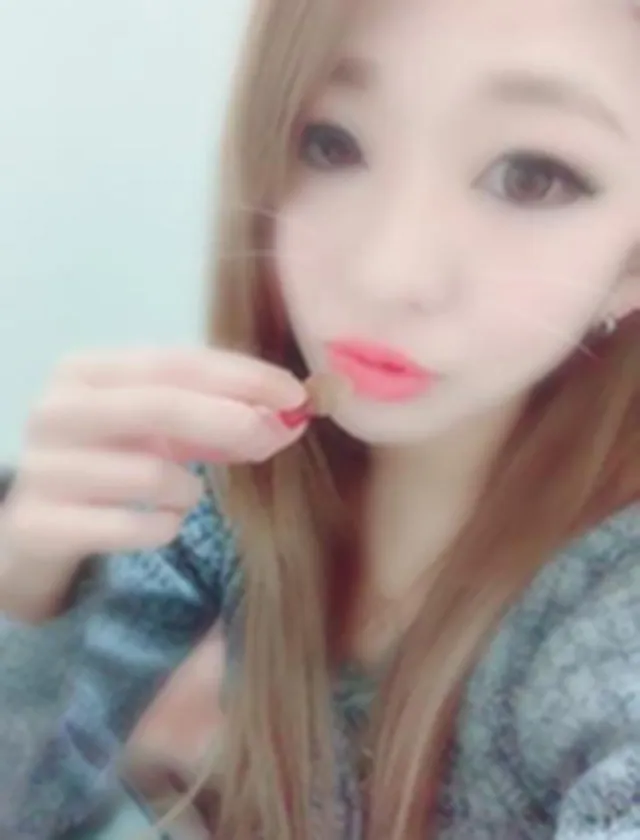 錦糸町デリヘル風俗｜錦糸町 小岩 デリバリーヘルス【キャンパスサミット錦糸町店】もかの日記画像