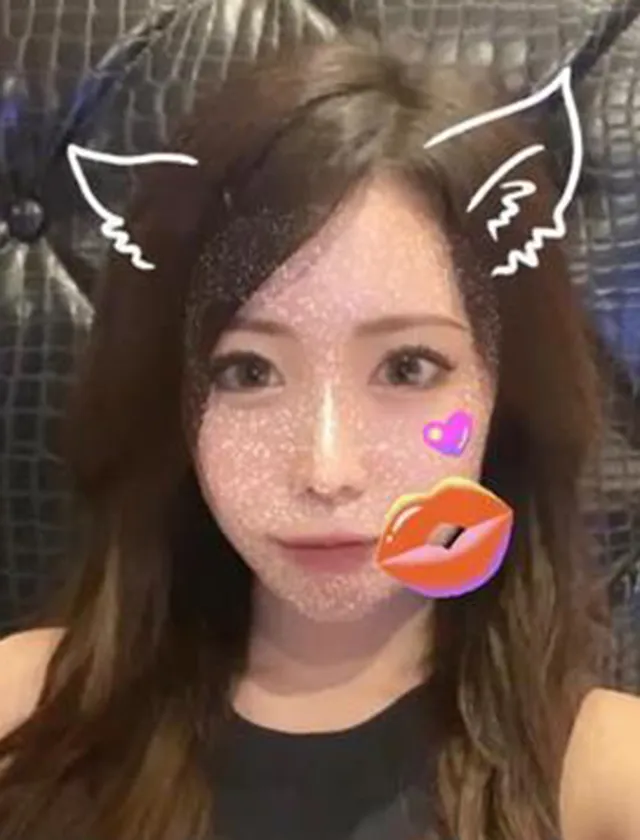 船橋デリヘル風俗｜船橋 西船橋 デリバリーヘルス【キャンパスサミット船橋店】かなの日記画像