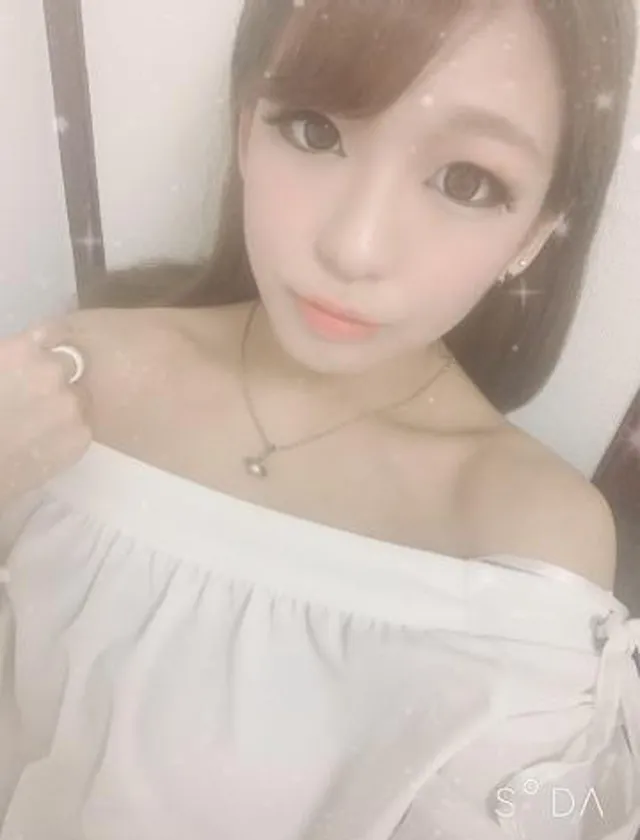 錦糸町デリヘル風俗｜錦糸町 小岩 デリバリーヘルス【キャンパスサミット錦糸町店】もかの日記画像