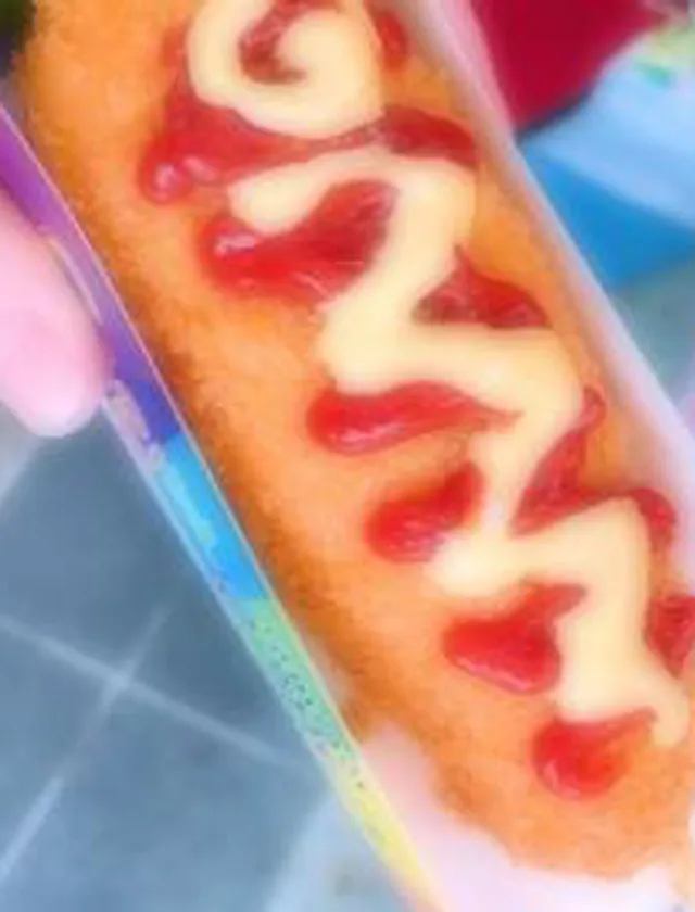 錦糸町デリヘル風俗｜錦糸町 小岩 デリバリーヘルス【キャンパスサミット錦糸町店】もかの日記画像