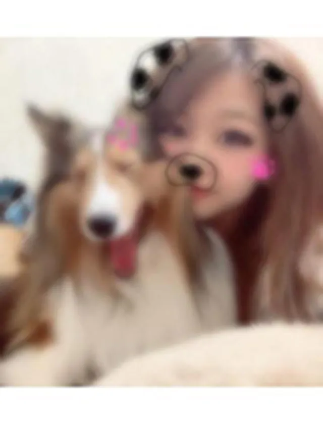 錦糸町デリヘル風俗｜錦糸町 小岩 デリバリーヘルス【キャンパスサミット錦糸町店】もかの日記画像