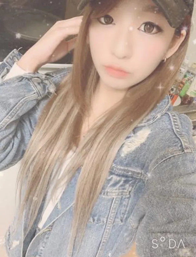 錦糸町デリヘル風俗｜錦糸町 小岩 デリバリーヘルス【キャンパスサミット錦糸町店】もかの日記画像