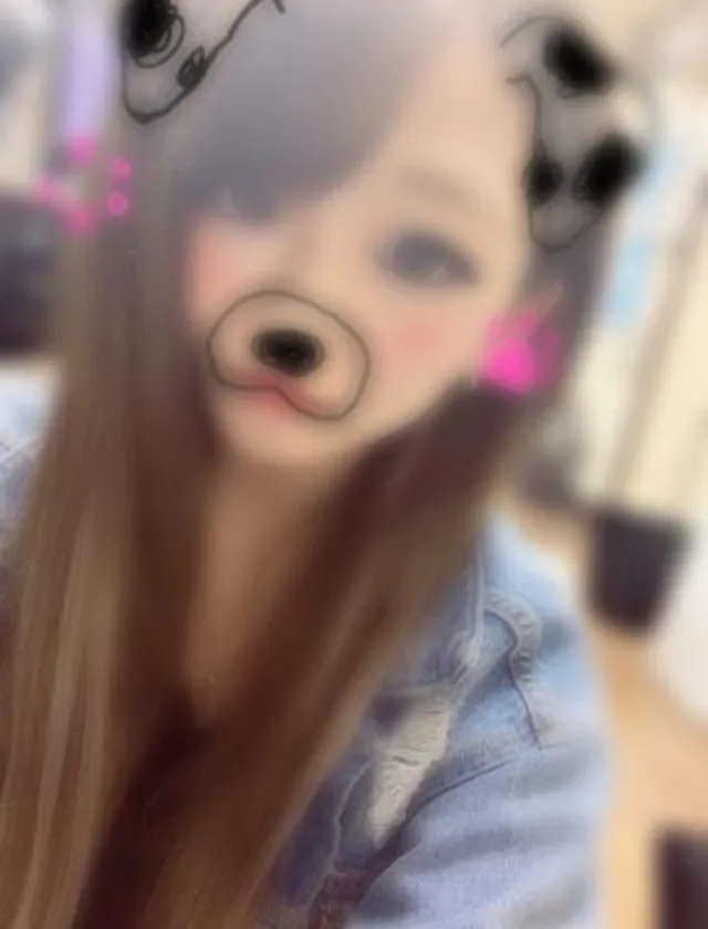 錦糸町デリヘル風俗｜錦糸町 小岩 デリバリーヘルス【キャンパスサミット錦糸町店】もかの日記画像