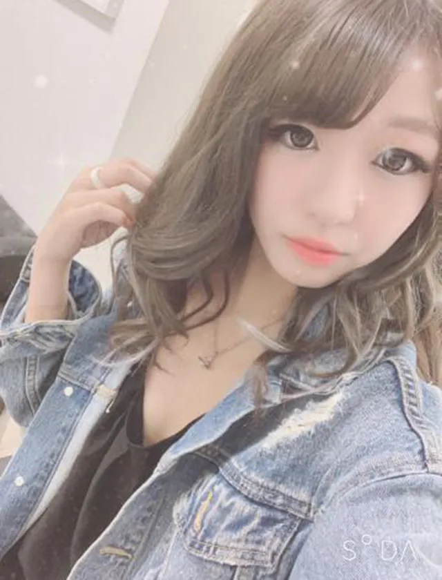 錦糸町デリヘル風俗｜錦糸町 小岩 デリバリーヘルス【キャンパスサミット錦糸町店】もかの日記画像