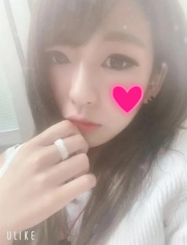 錦糸町デリヘル風俗｜錦糸町 小岩 デリバリーヘルス【キャンパスサミット錦糸町店】もかの日記画像