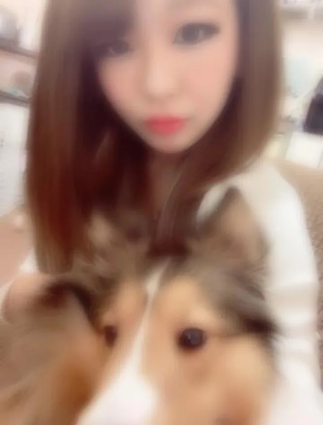 錦糸町デリヘル風俗｜錦糸町 小岩 デリバリーヘルス【キャンパスサミット錦糸町店】もかの日記画像