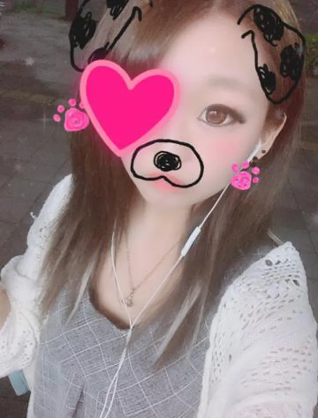 錦糸町デリヘル風俗｜錦糸町 小岩 デリバリーヘルス【キャンパスサミット錦糸町店】もかの日記画像