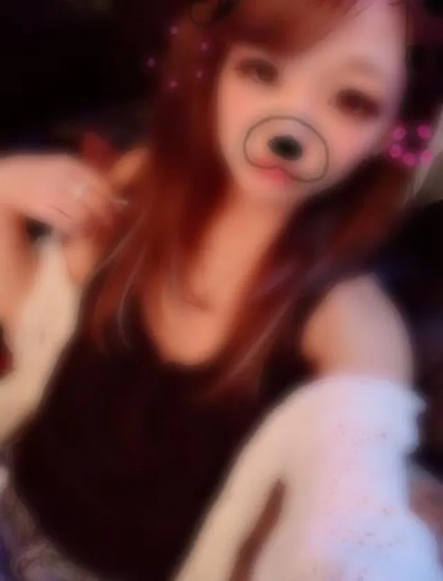 錦糸町デリヘル風俗｜錦糸町 小岩 デリバリーヘルス【キャンパスサミット錦糸町店】もかの日記画像