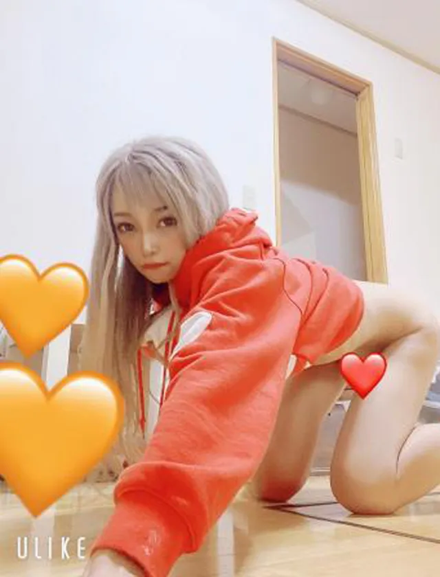 錦糸町デリヘル風俗｜錦糸町 小岩 デリバリーヘルス【キャンパスサミット錦糸町店】ふわりの日記画像