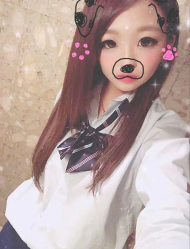 錦糸町デリヘル風俗｜錦糸町 小岩 デリバリーヘルス【キャンパスサミット錦糸町店】もかの日記