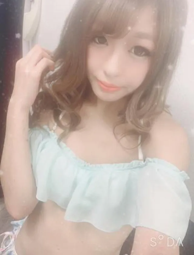 錦糸町デリヘル風俗｜錦糸町 小岩 デリバリーヘルス【キャンパスサミット錦糸町店】もかの日記