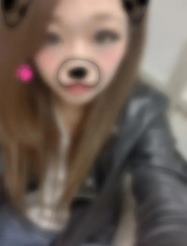 錦糸町デリヘル風俗｜錦糸町 小岩 デリバリーヘルス【キャンパスサミット錦糸町店】もかの日記画像