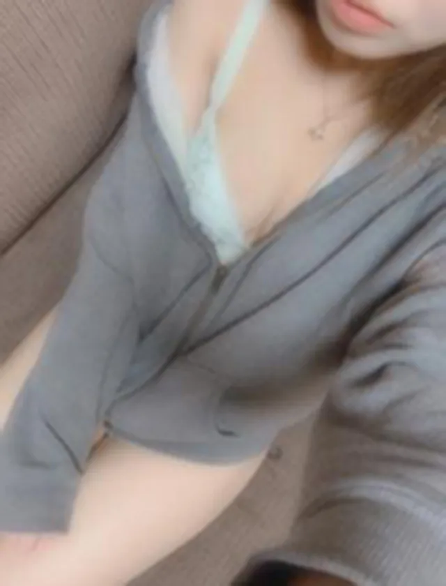 錦糸町デリヘル風俗｜錦糸町 小岩 デリバリーヘルス【キャンパスサミット錦糸町店】もかの日記画像